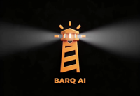 Barq AI